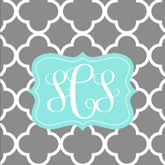 Learn more about me! - Picture 5 of 5